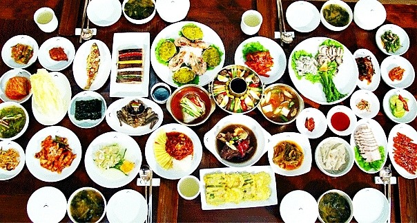 프로필사진