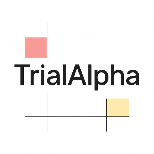 TrialAlpha