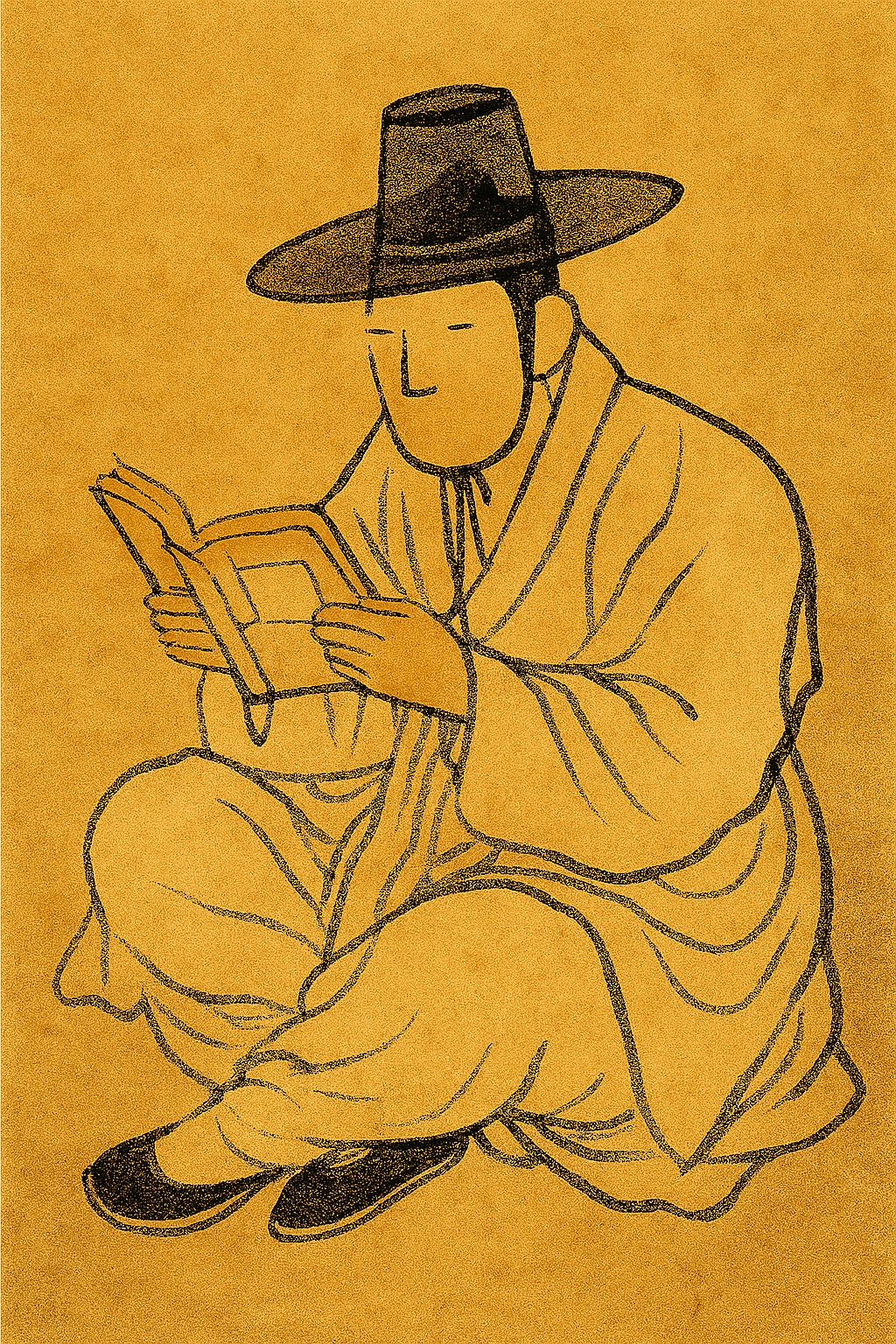 프로필 사진