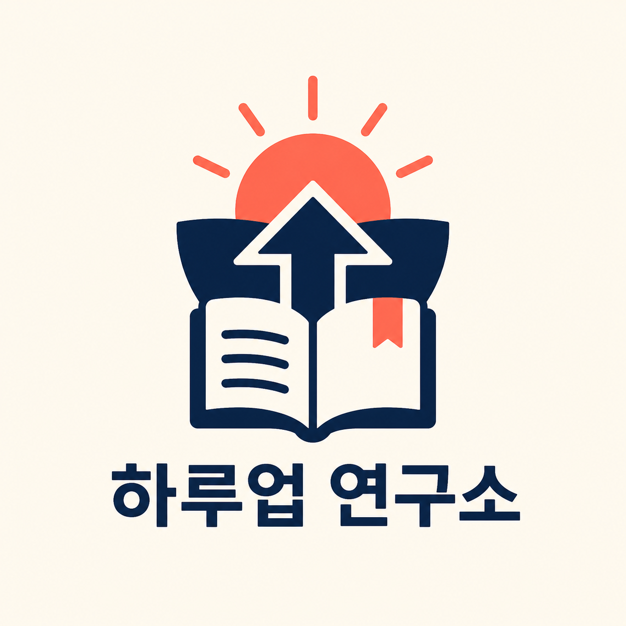 프로필사진