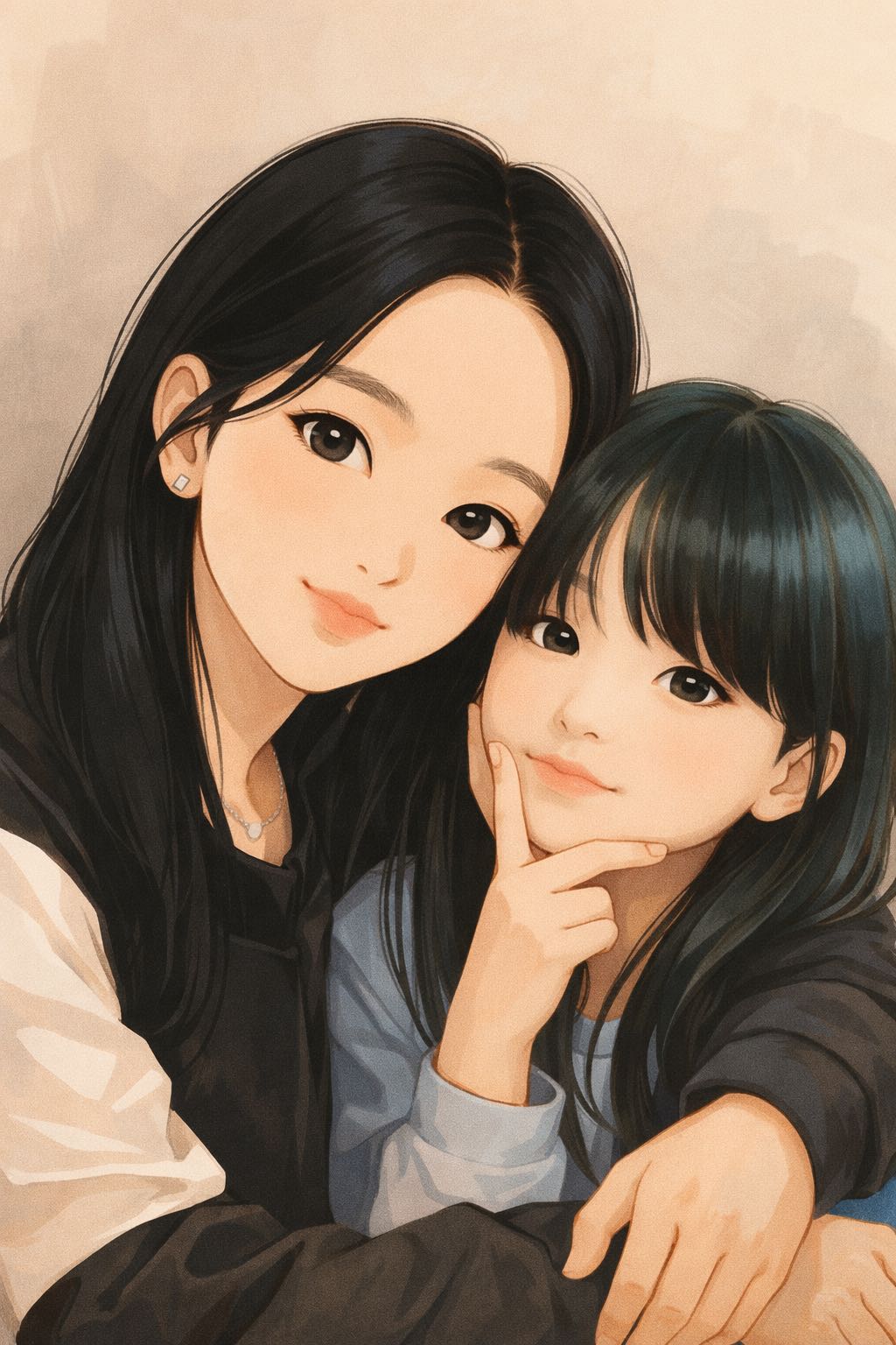 블로그 이미지