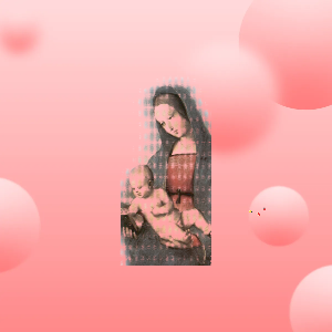 프로필사진