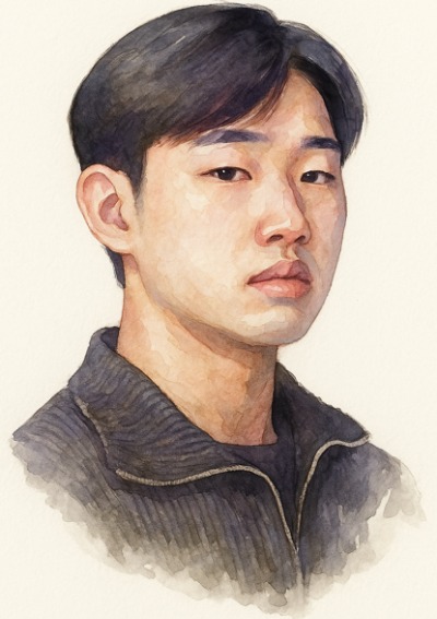 블로그 이미지
