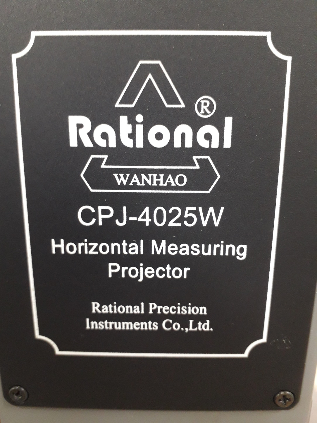 Tistory profile picture for @rational
