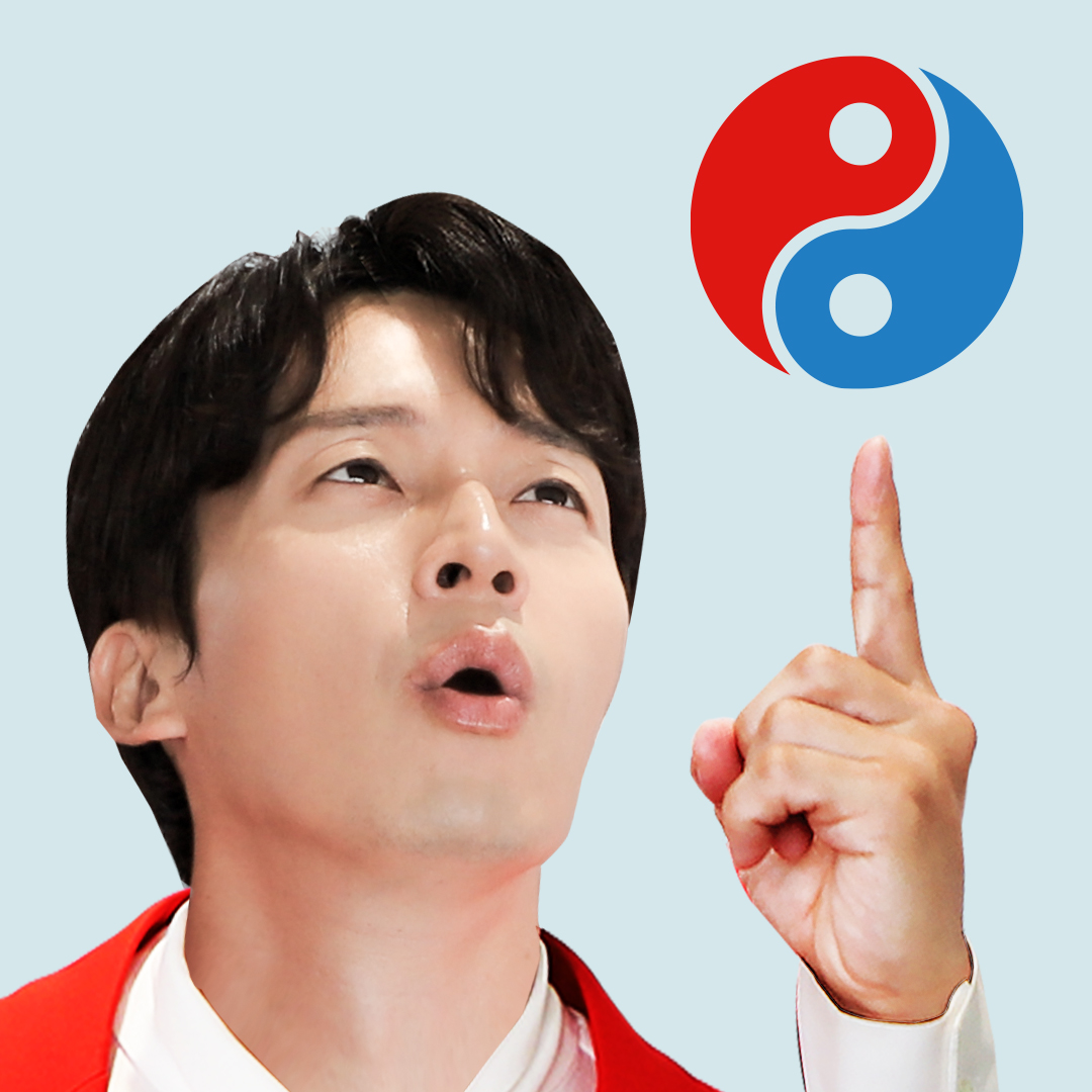 프로필사진