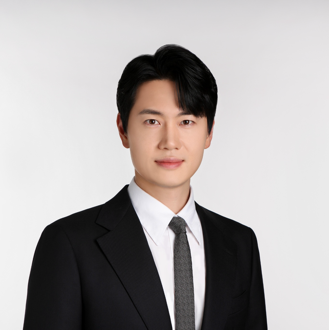 프로필사진