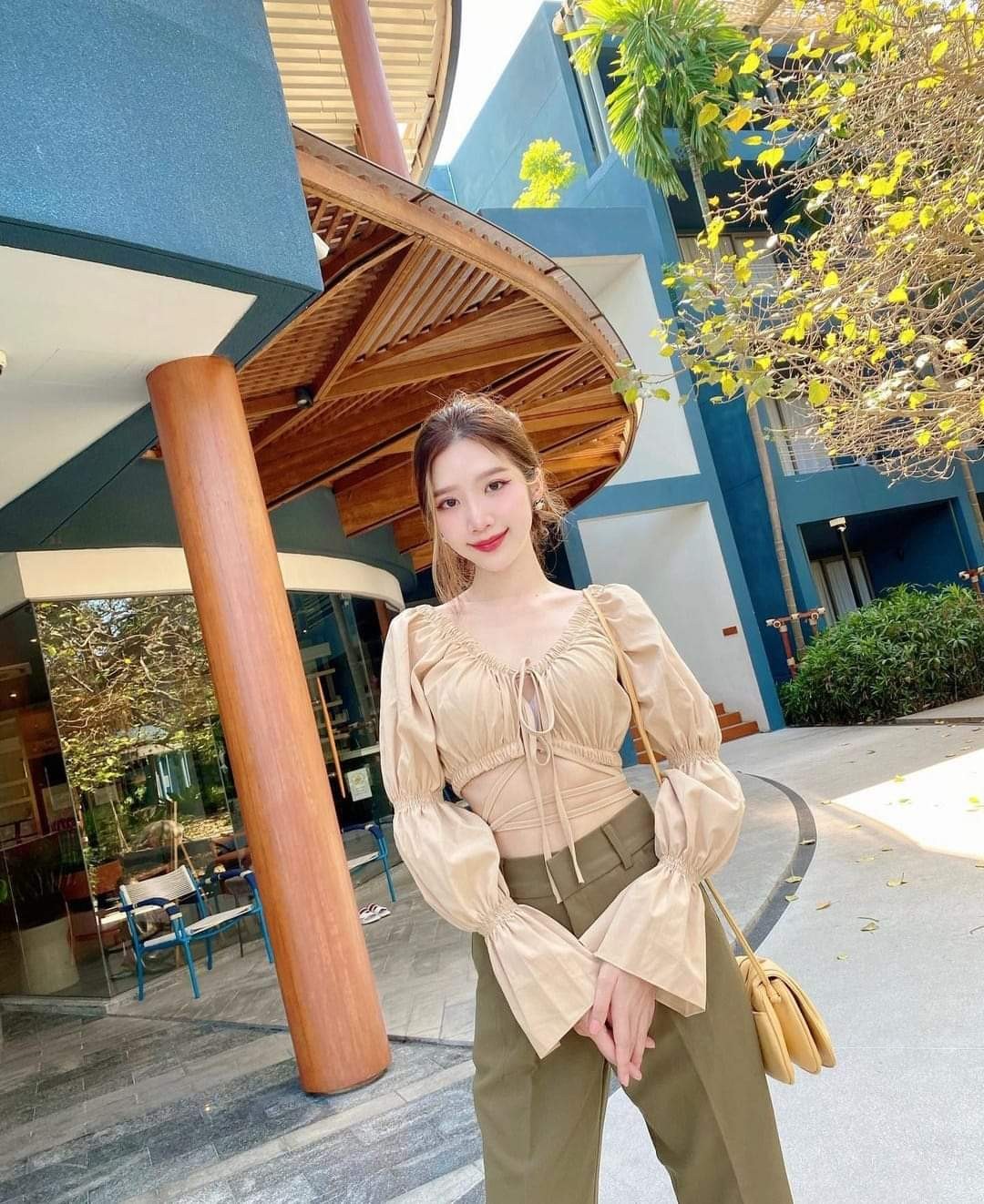 프로필사진