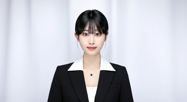 프로필사진