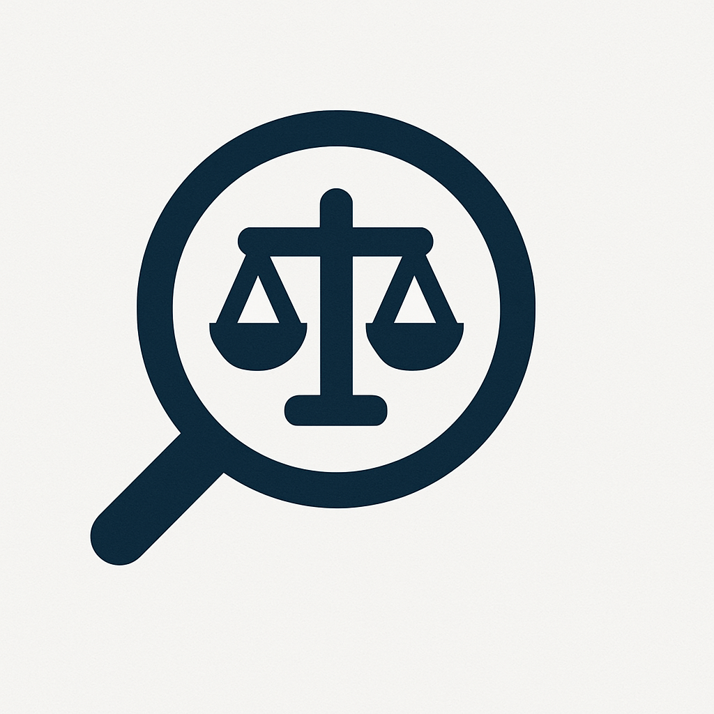 wearables 님의 블로그