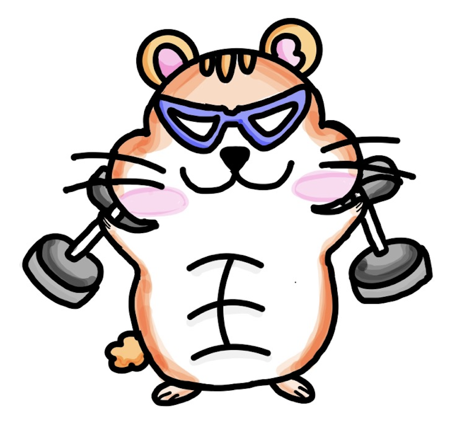 블로그 이미지