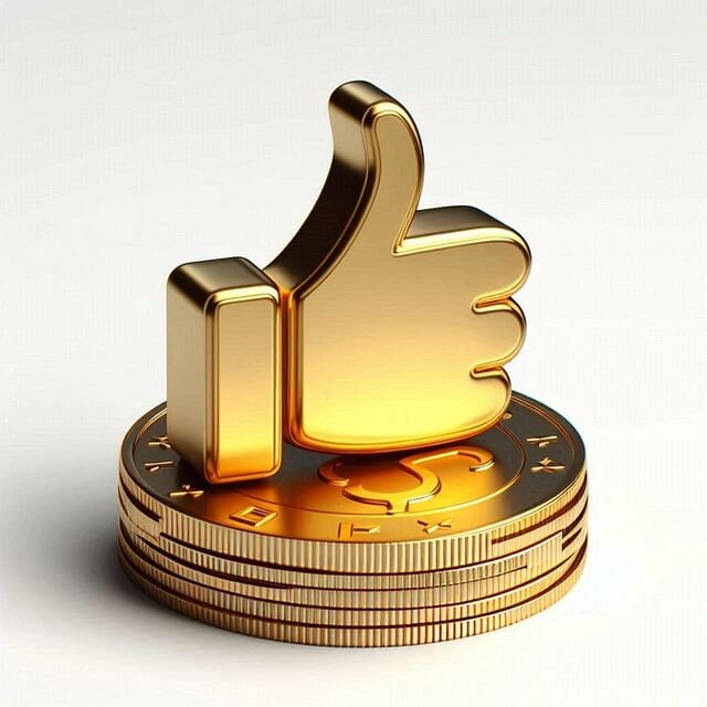 프로필사진