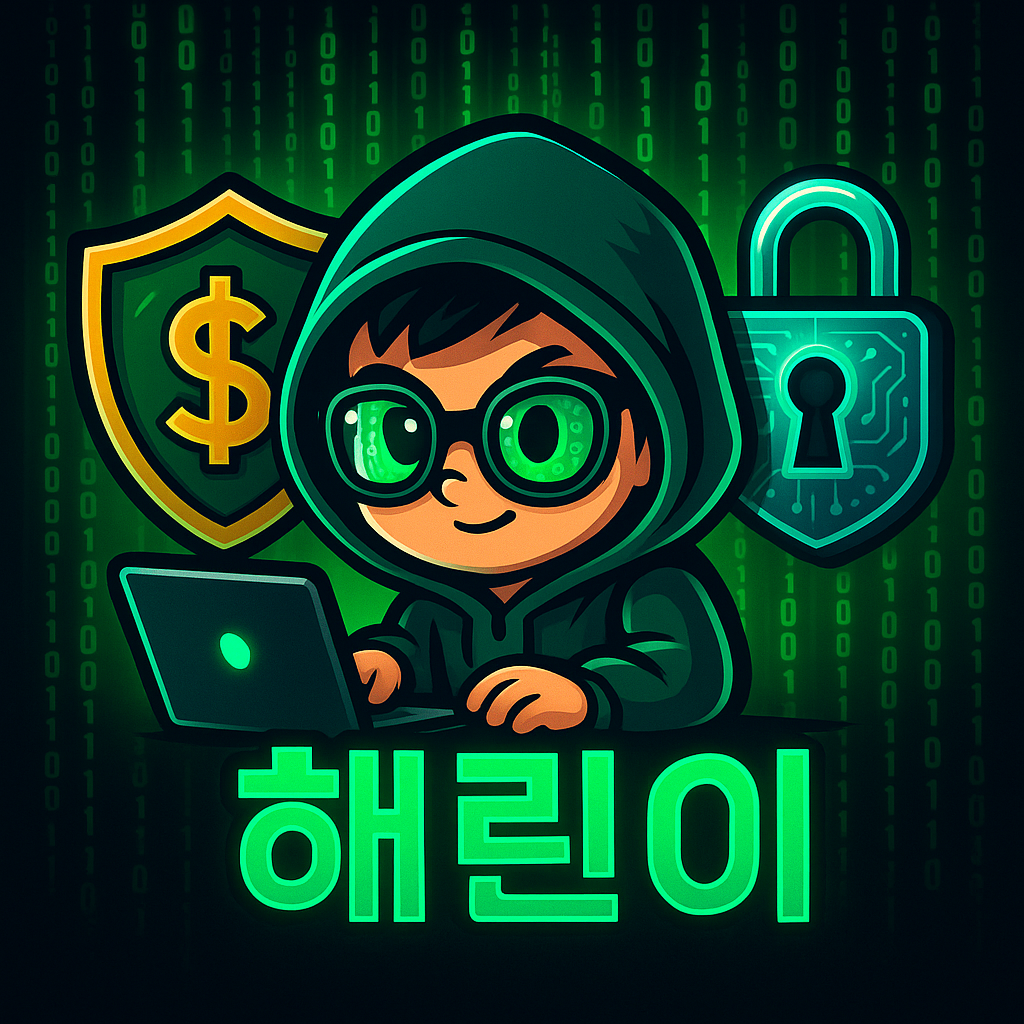 프로필사진
