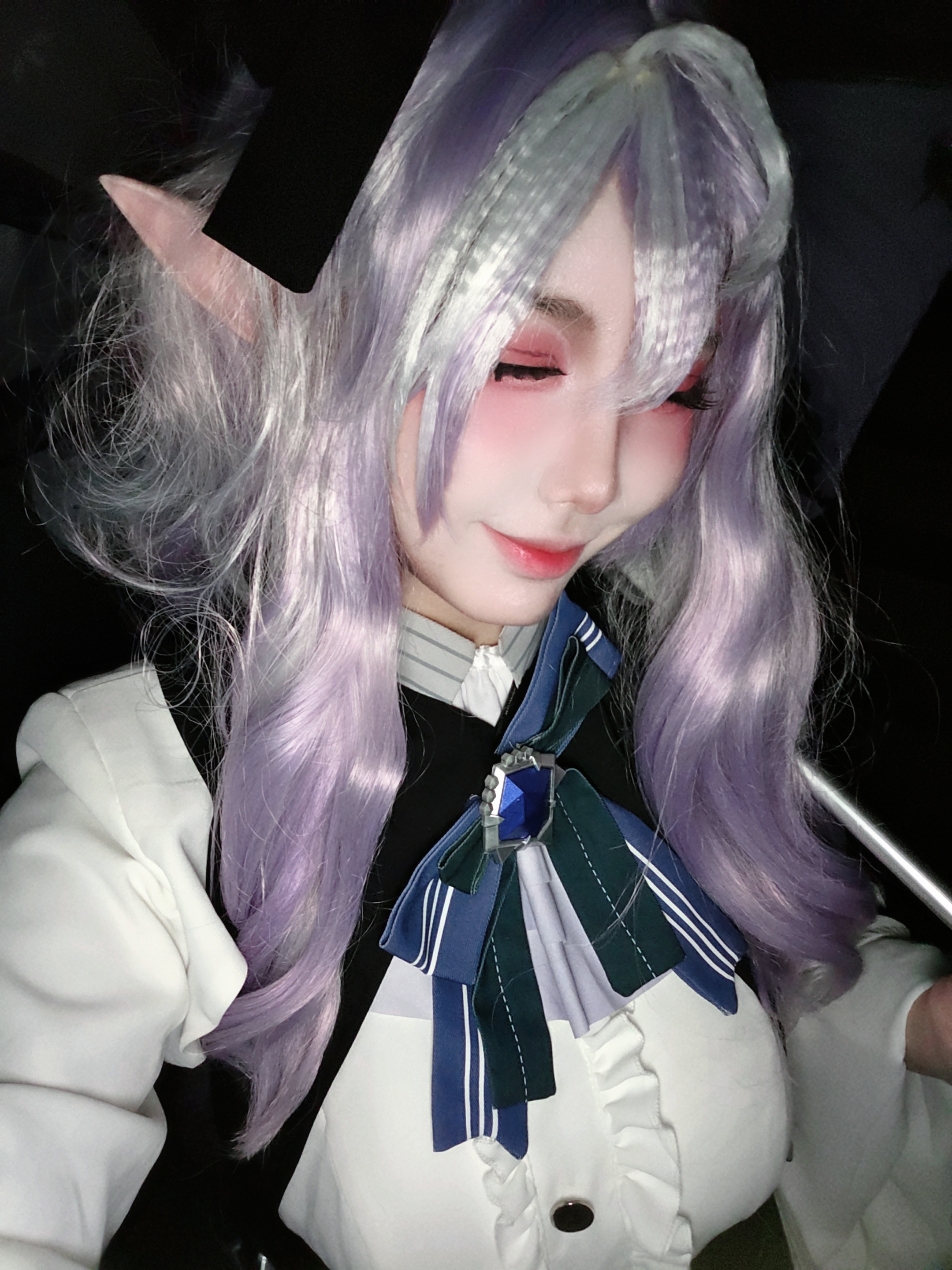 프로필사진