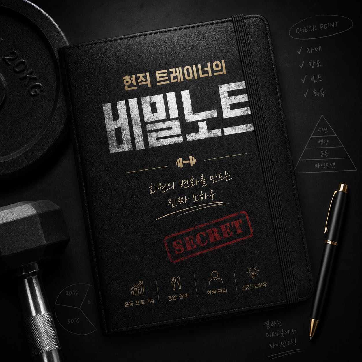 프로필사진