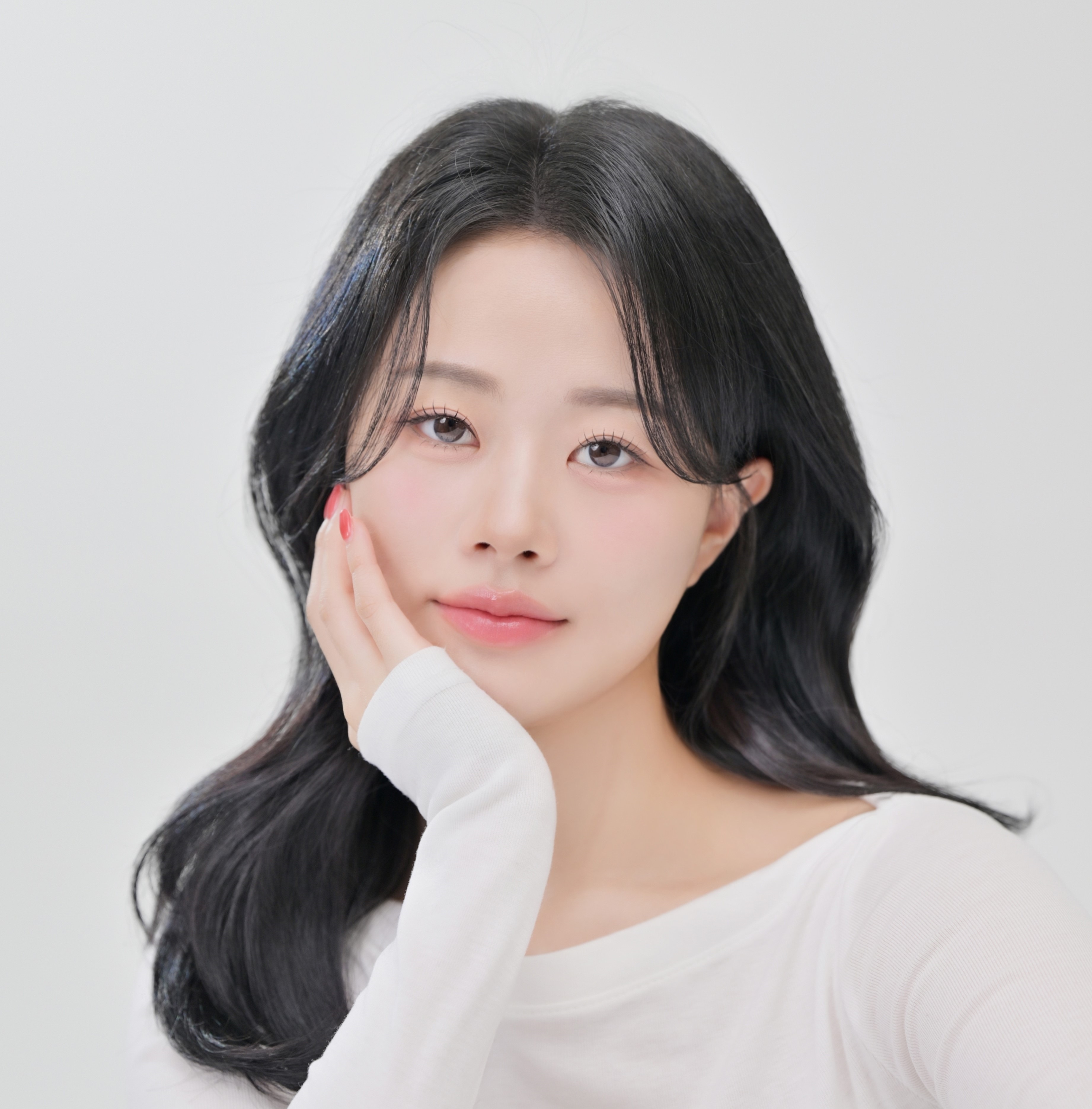 프로필사진