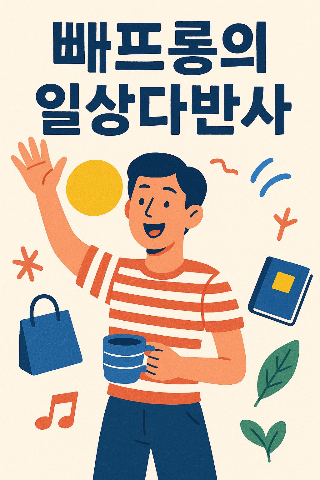 블로그 이미지
