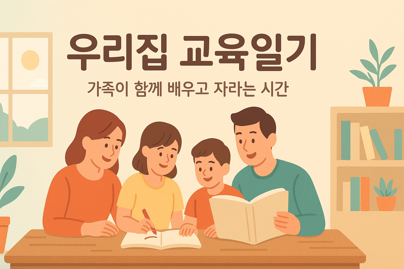 블로그 이미지