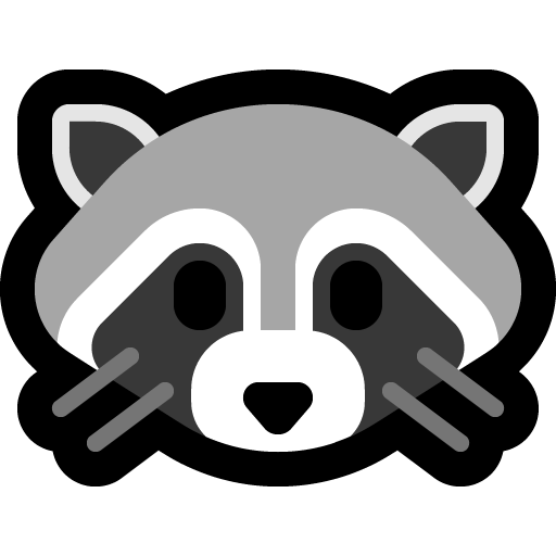 devracoon
