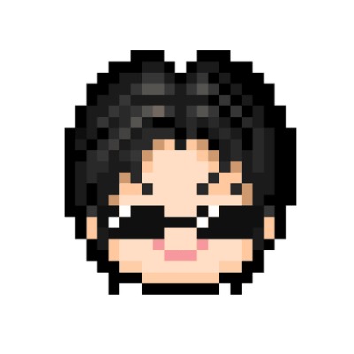 블로그 이미지