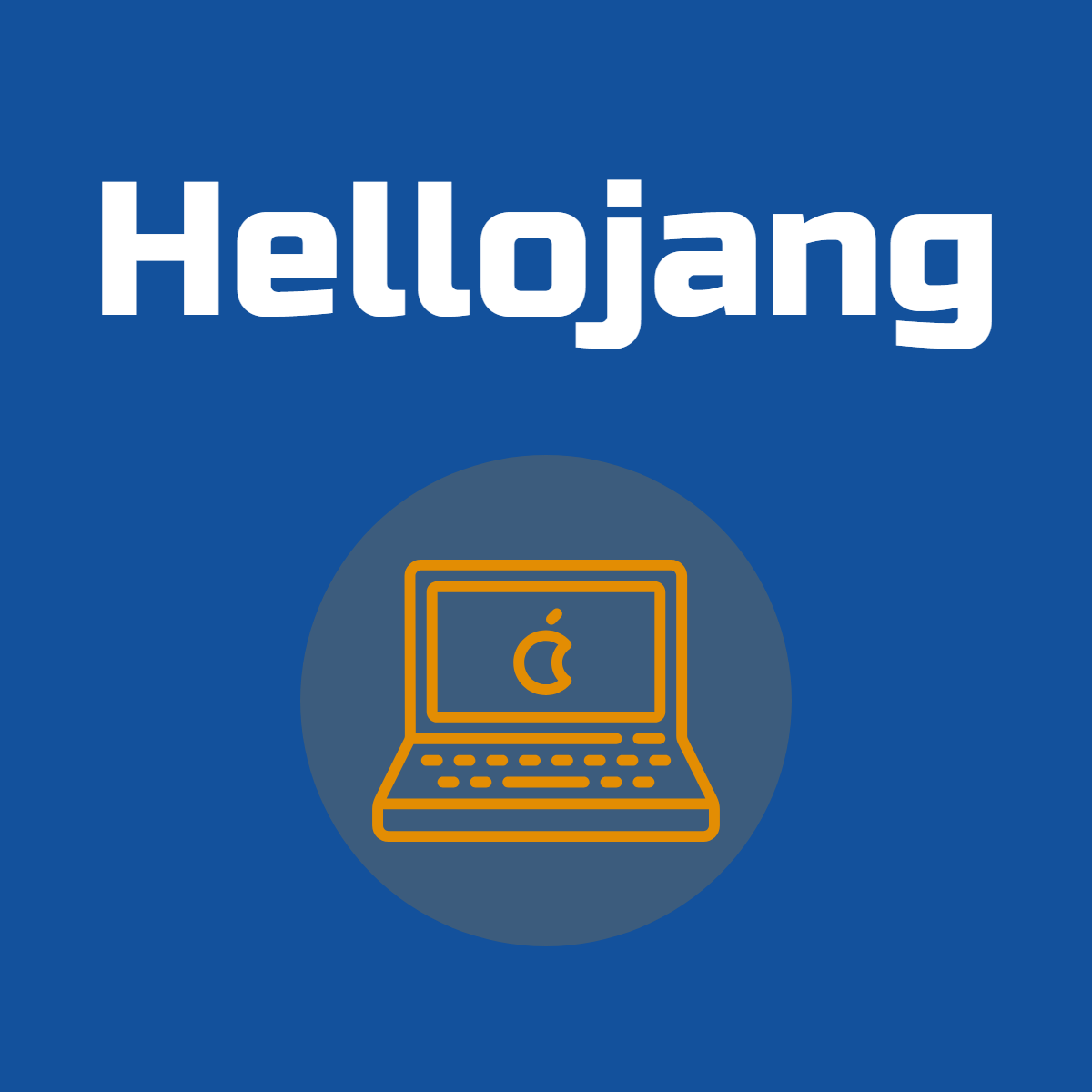 블로그 이미지
