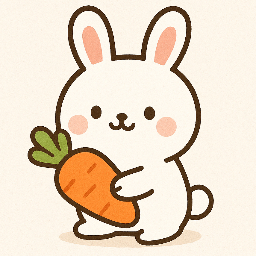 프로필사진