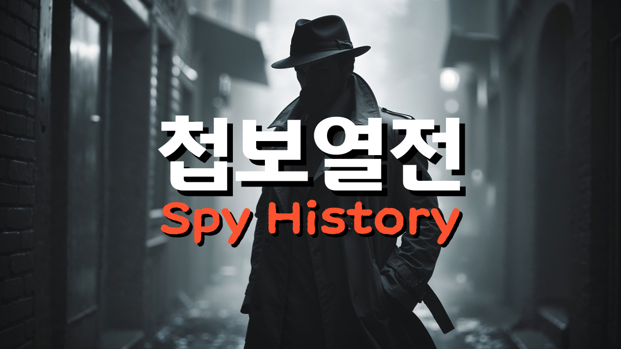 프로필사진