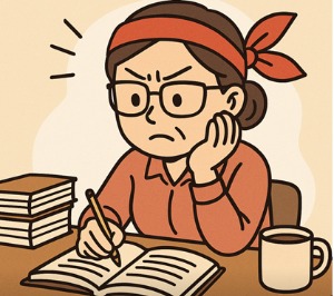 프로필사진
