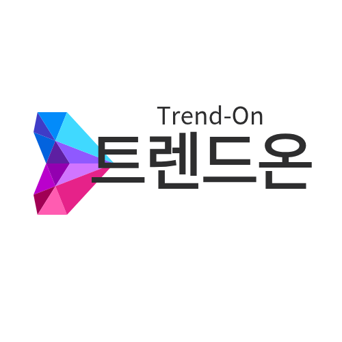 블로그 이미지