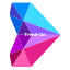 Trend-On