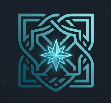 Tistory profile picture for @polard