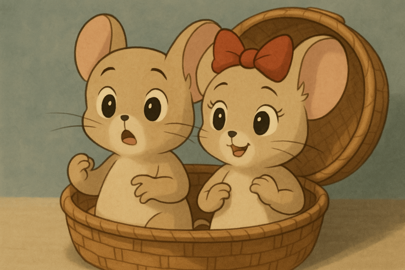 블로그 이미지