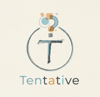 Tistory profile picture for @tentative