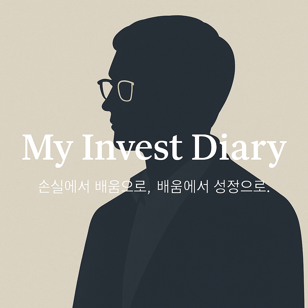 프로필사진