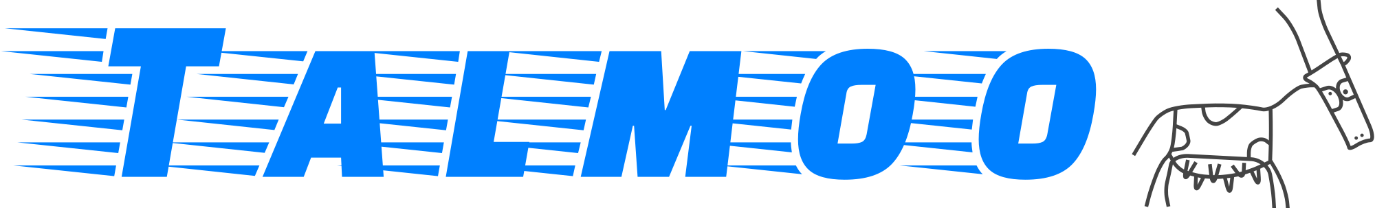 탈모in로고