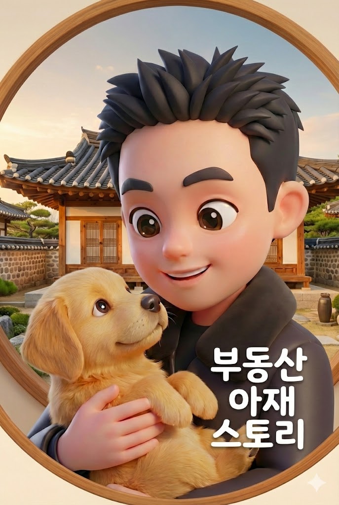 프로필사진