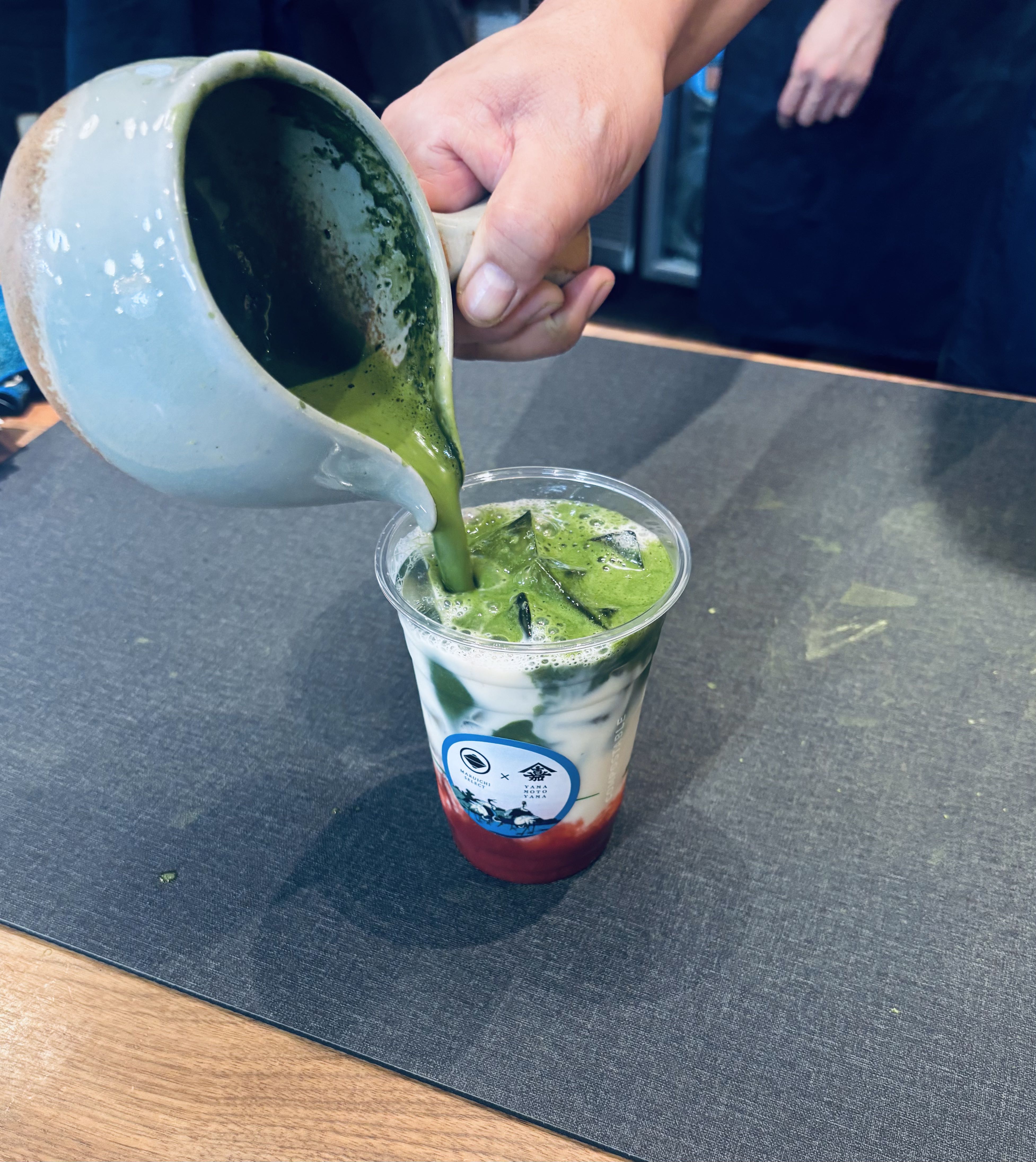 프로필사진