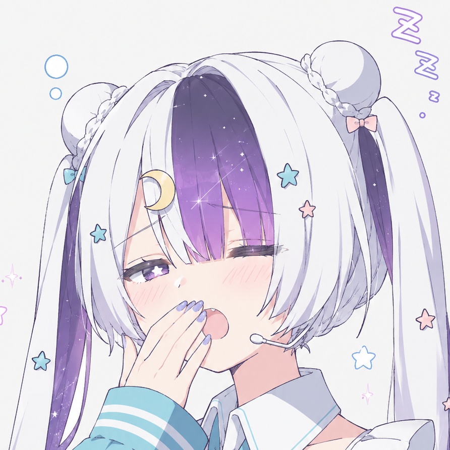 프로필사진