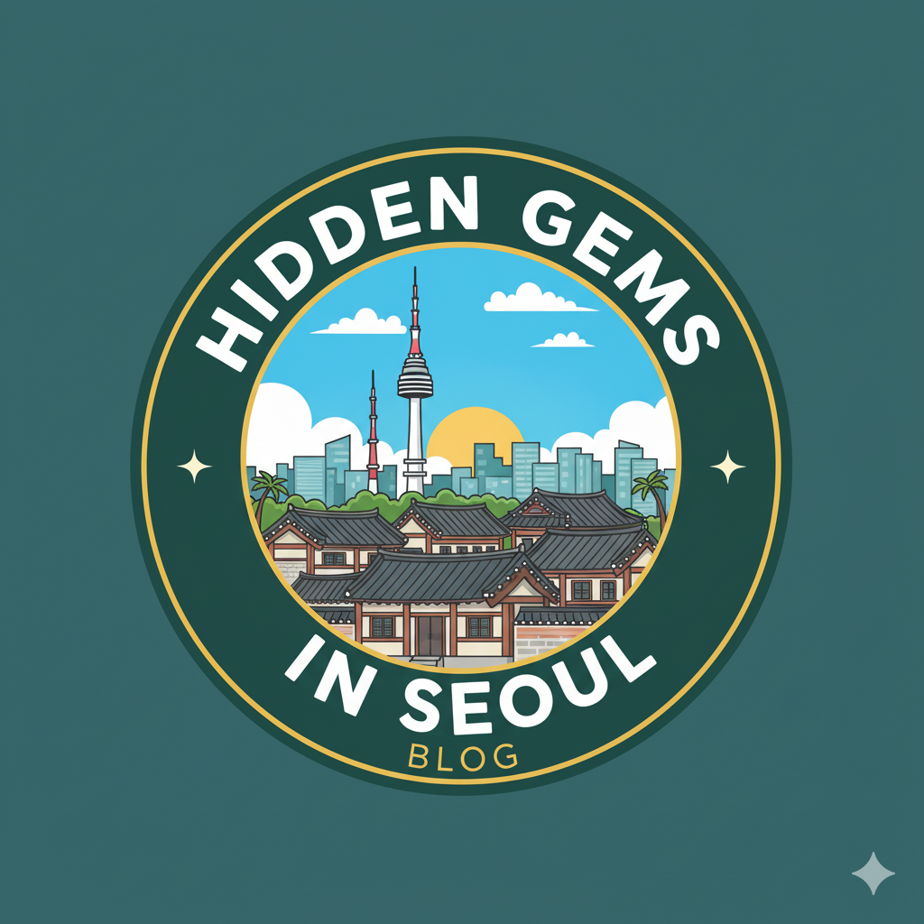 프로필사진