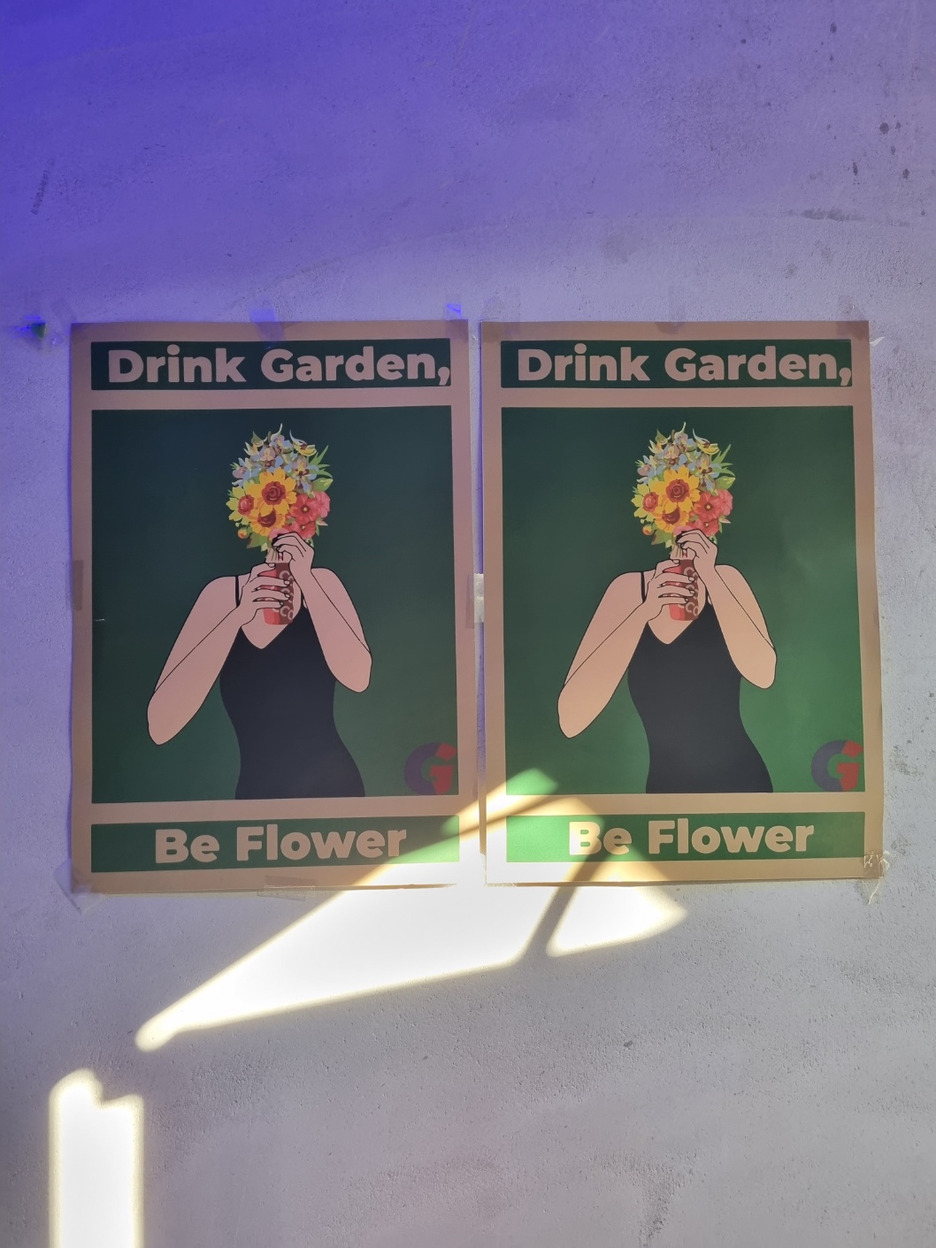 프로필사진