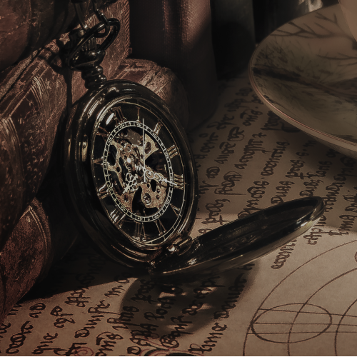Tistory profile picture for @headphone
