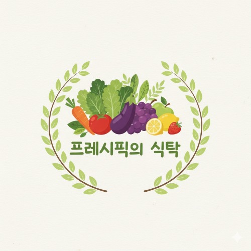 블로그 이미지