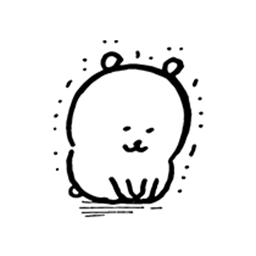 Tistory profile picture for @cyberspace