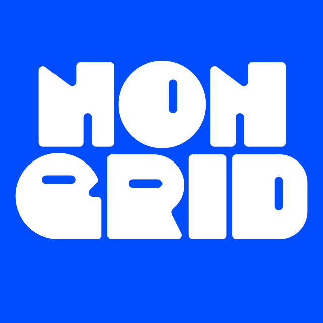 nongrid