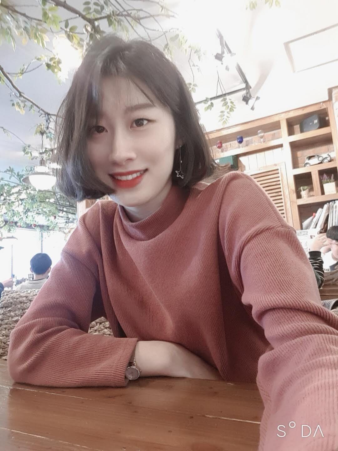 프로필사진