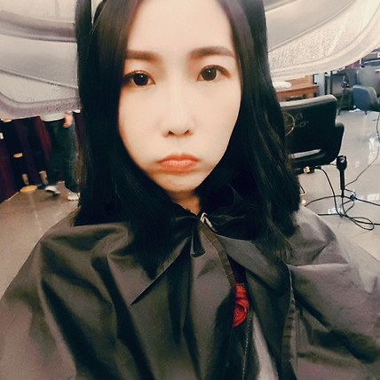 프로필사진