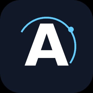 Tistory profile picture for @atom