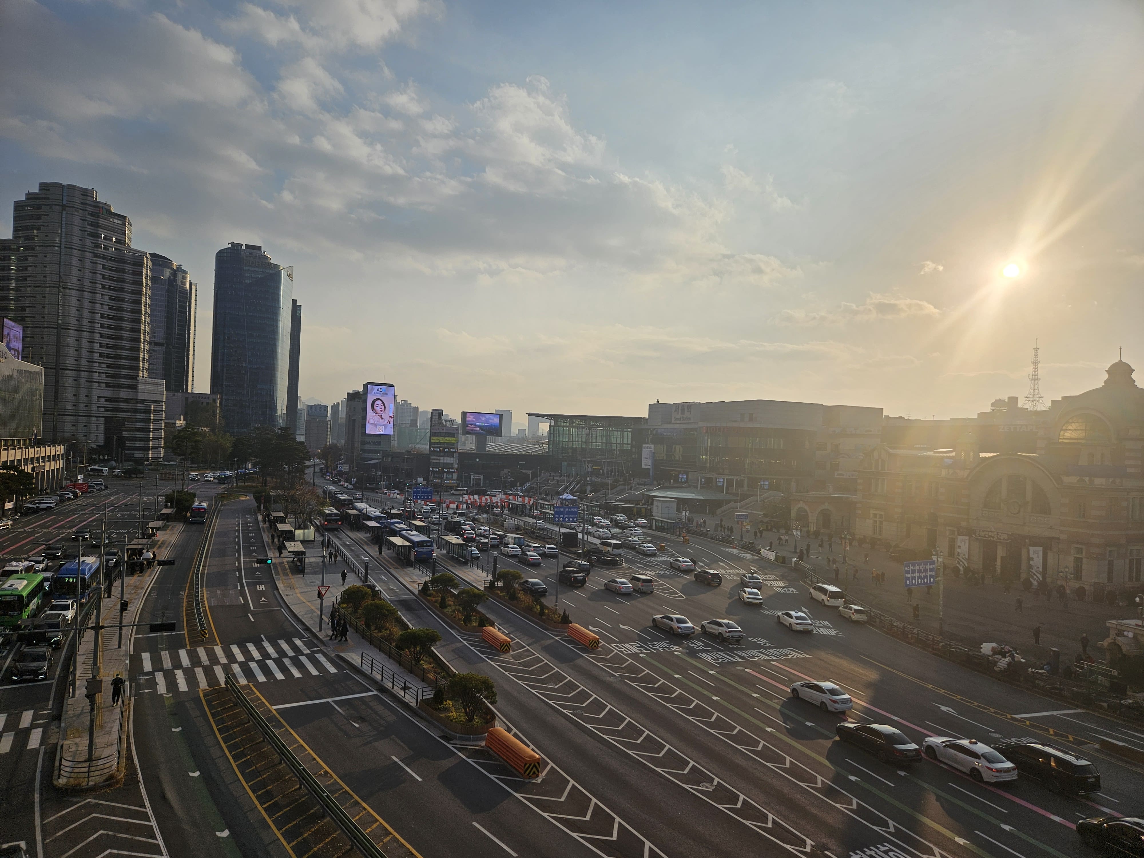프로필사진