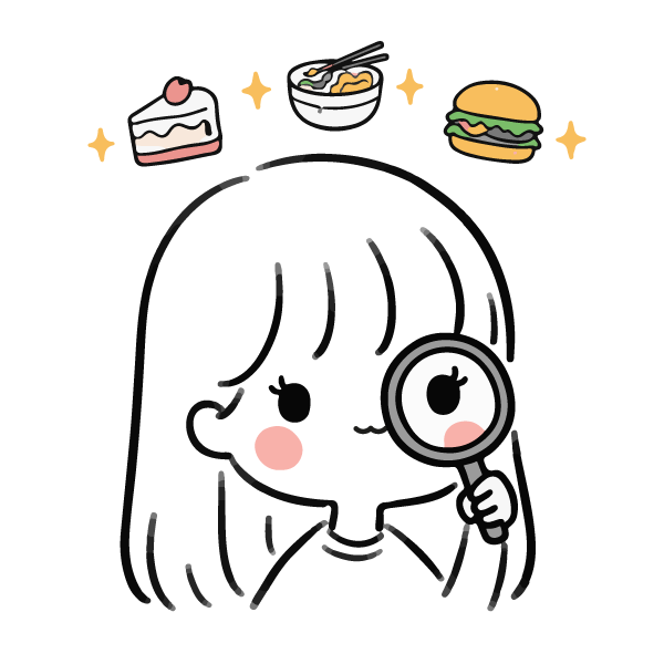 프로필사진
