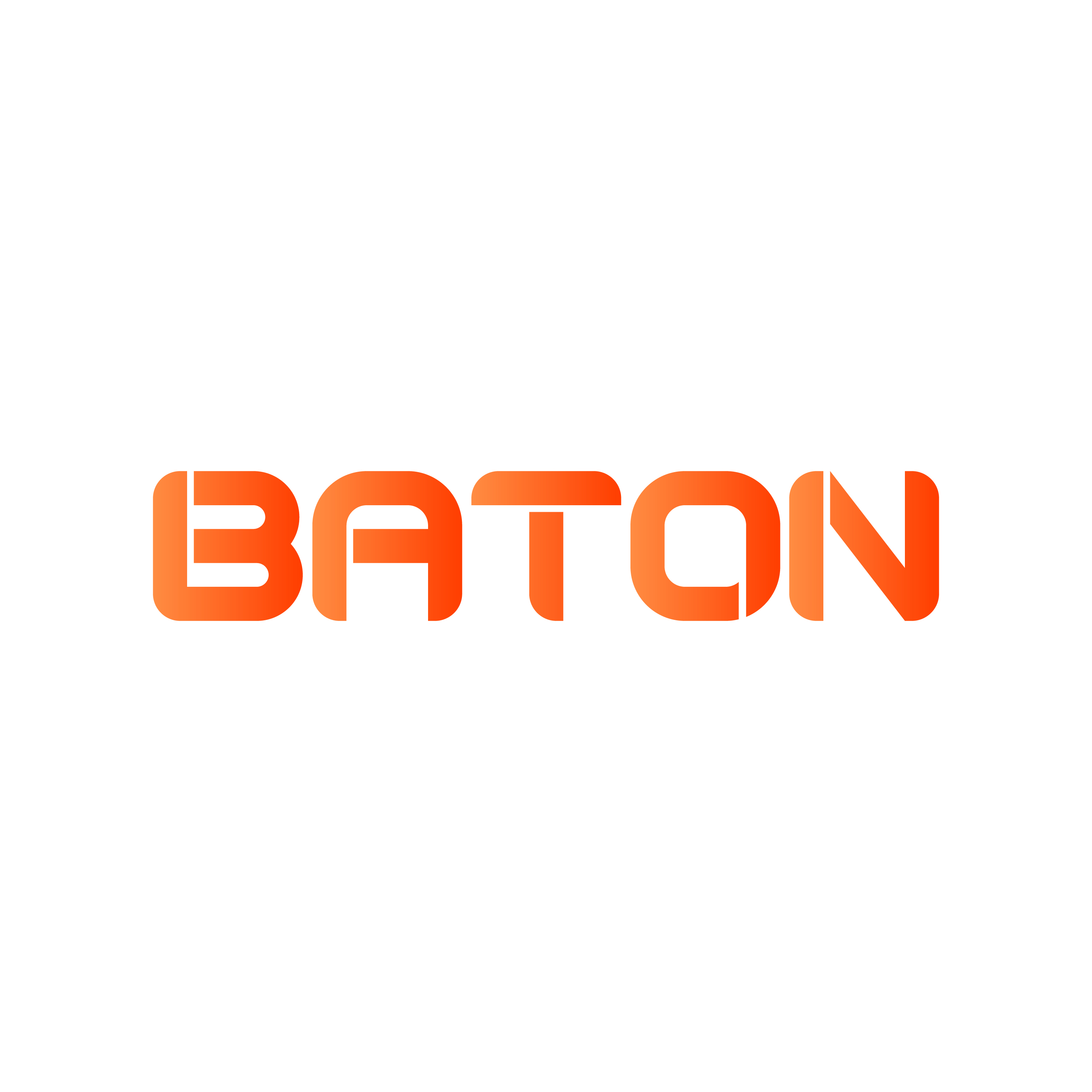 Tistory profile picture for @baton