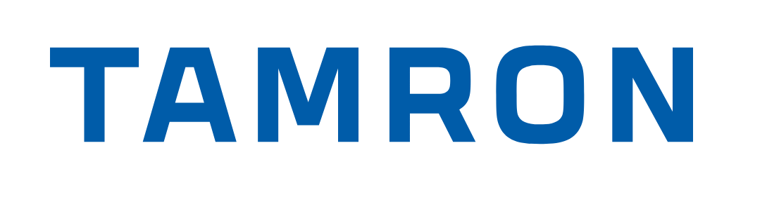 TAMRON Korea(탐론 코리아)